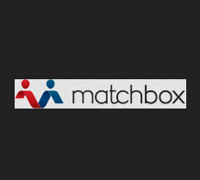 Matchbox Matchmakers